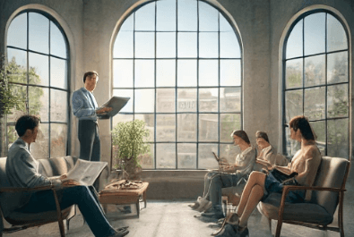 학점은행제-실용-정보와-지원제도