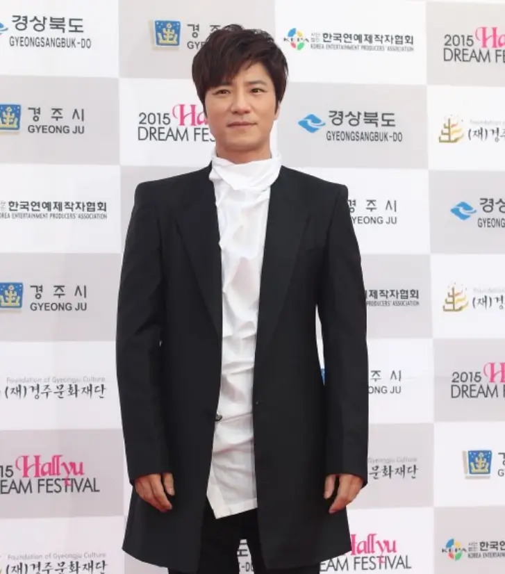 임태경