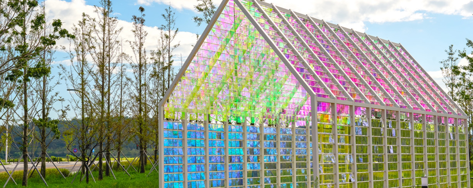 인천/영종도/인스파이어/엔터테인먼트/아레나