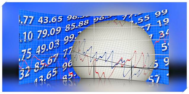 SK하이닉스 주가, 배당금 (반도체 투자)