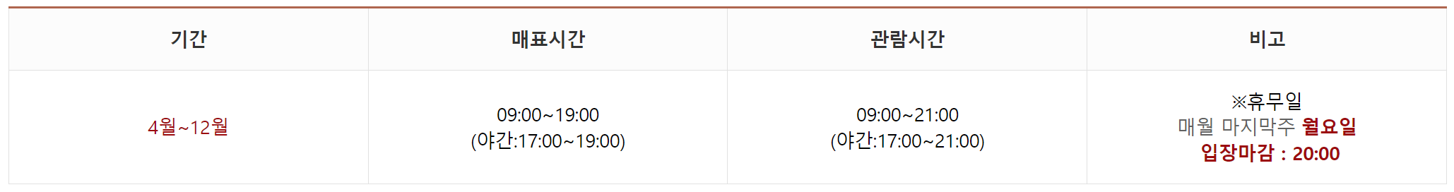 순천만 국가정원 입장료 할인 야간권 관람차 정원드림호 코스 안내 및 예매 방법