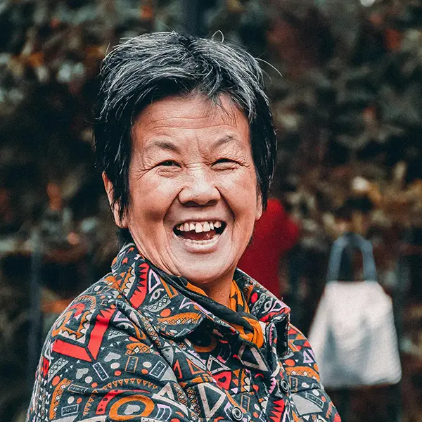 기미&amp;#44; 잡티&amp;#44; 검버섯&amp;#44; 미백 걱정된다면? 중년 여성 루틴으로 싹 잡는 방법