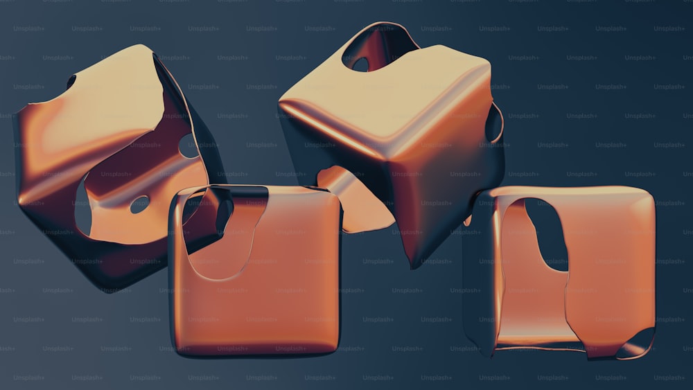 가죽 관련 이미지