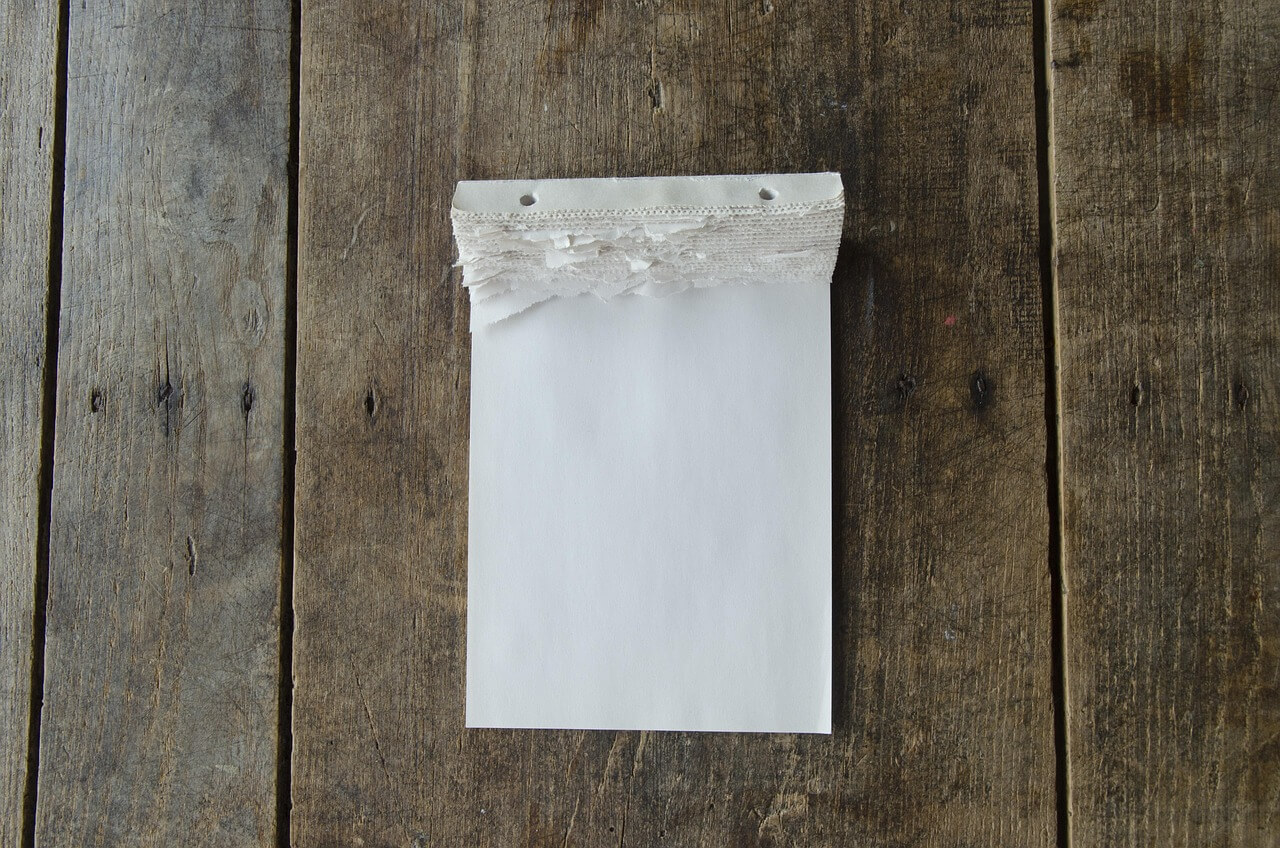 2025 연말정산 환급액 미리 확인하기