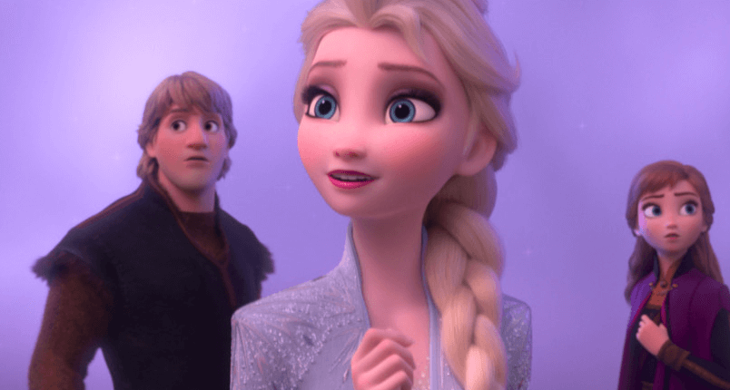 판타지 애니메이션