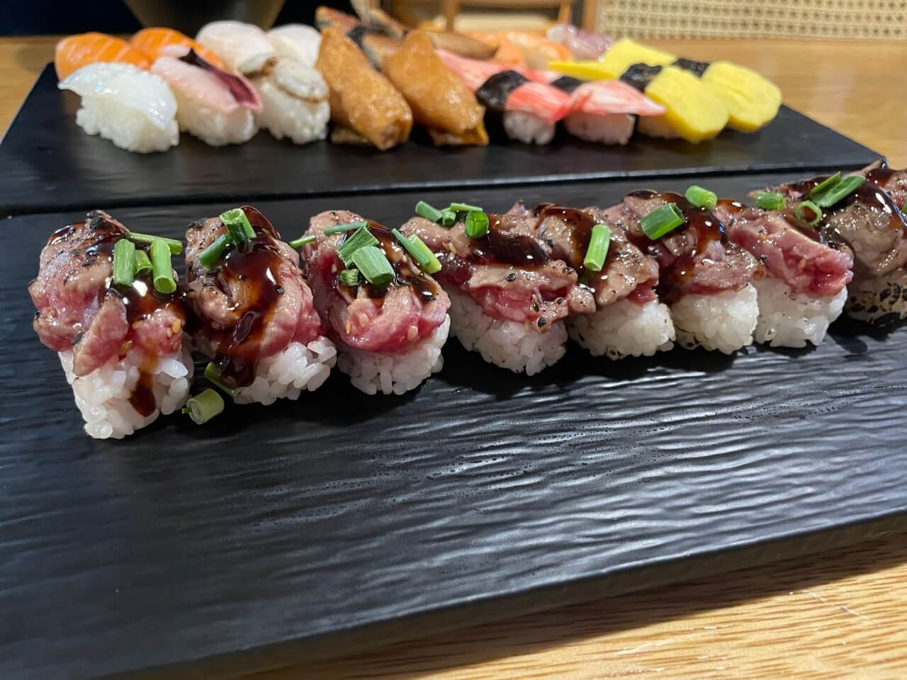 생방송투데이 육회비빔밥 6900원 동대문 맛집