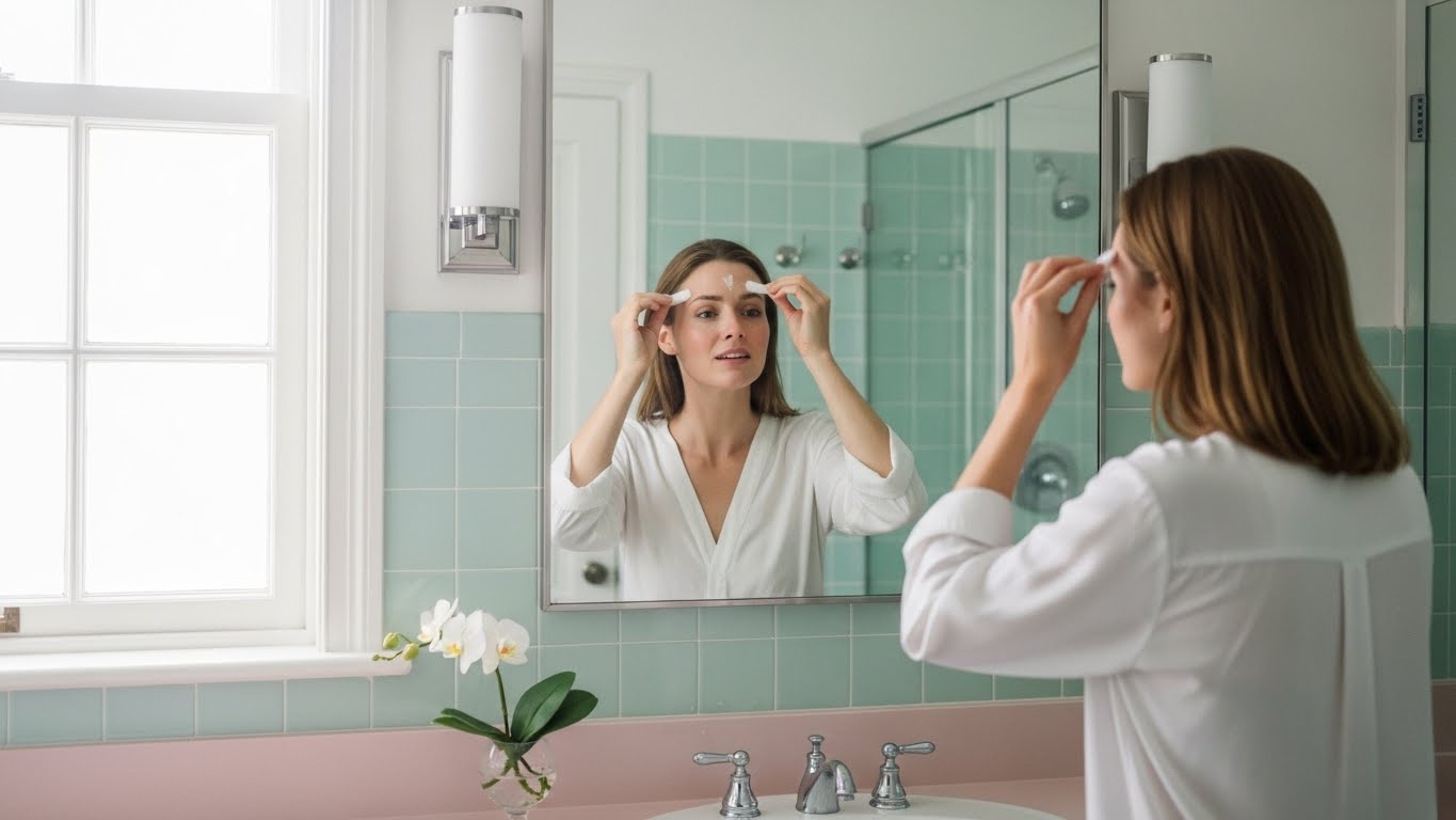 에스로반, 말라세지아