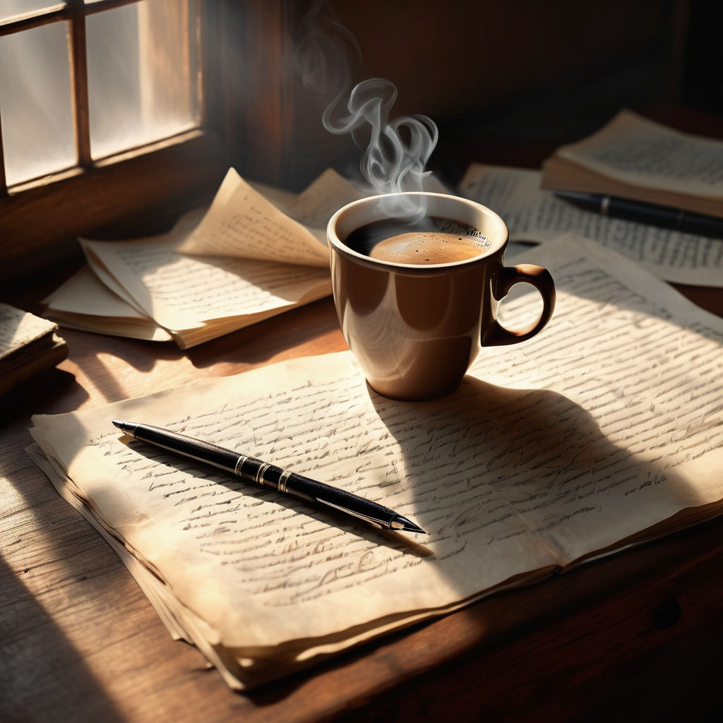 한국의 웹소설에서 인기 있는 장르 탐구하기