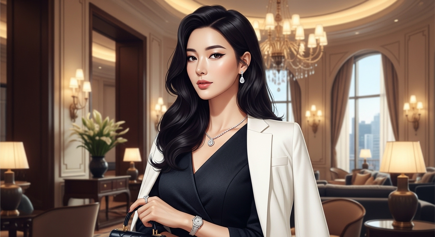 근로자 생활안정자금 융자