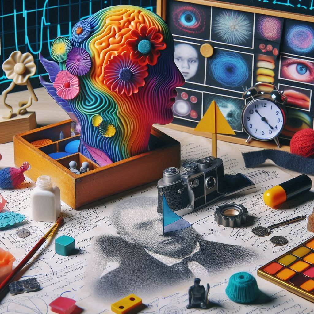 기억 왜곡의 심리학 왜 우리는 가짜 기억을 믿는가