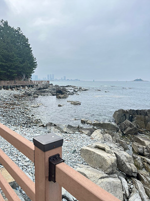 속초 2박3일 여행코스