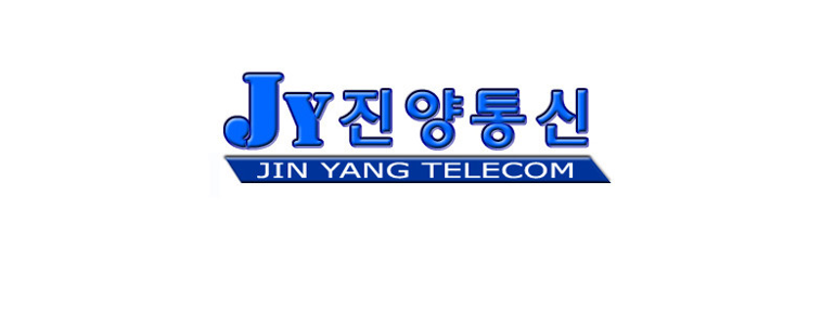 서울 노원구 cctv