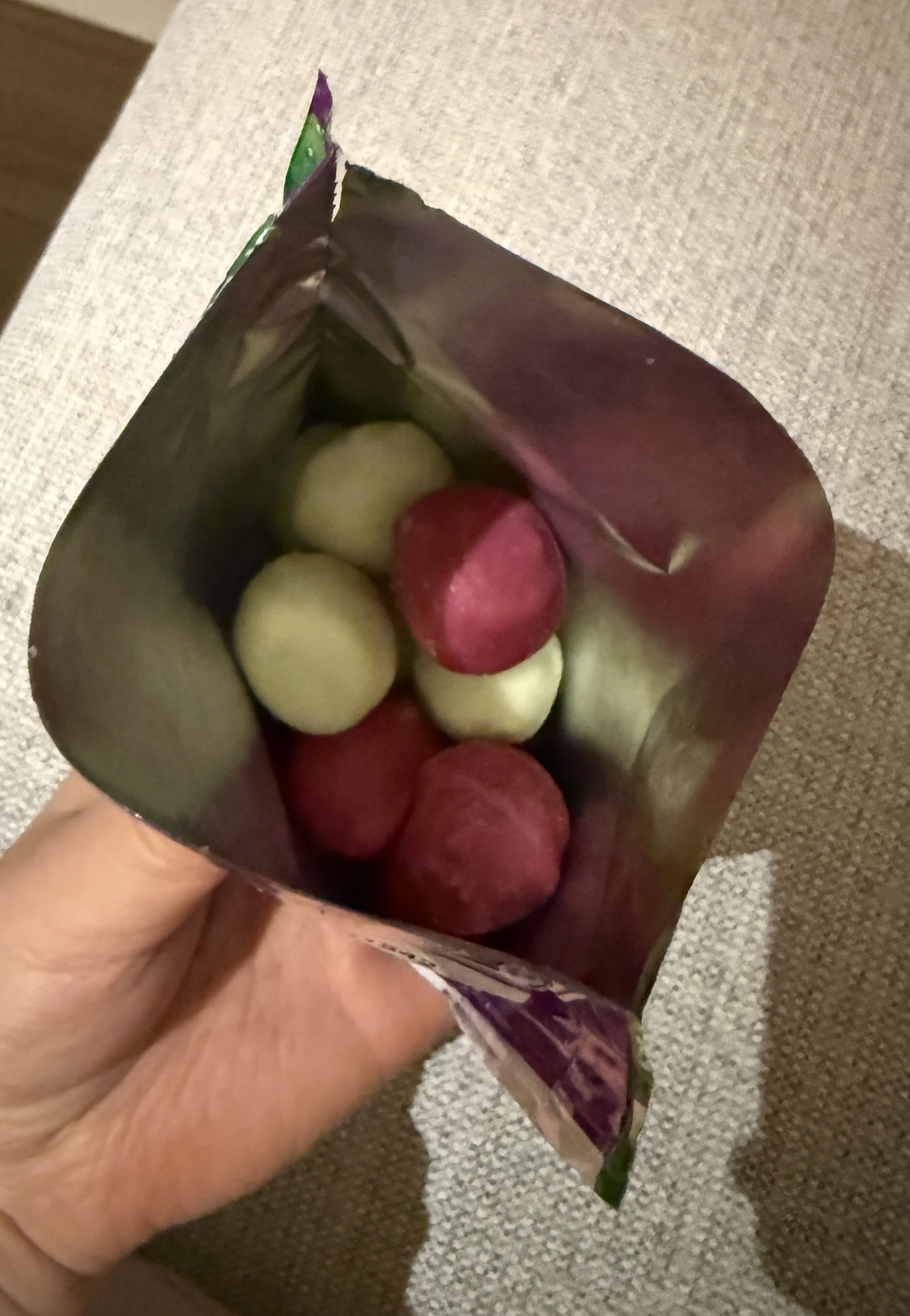 일본 편의점 패밀리마트 세븐일레븐 추천