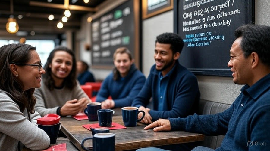 "냉방비 지원 FAQ 2025"