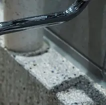 동남아 베트남 코로나19 재유행