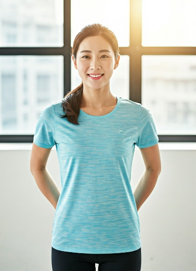 예방은 고통을 줄이는 최고의 방법이에요