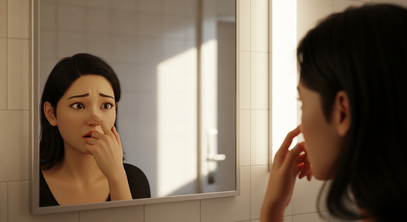 피어싱 살튀 연고&amp;#44; 에스로반