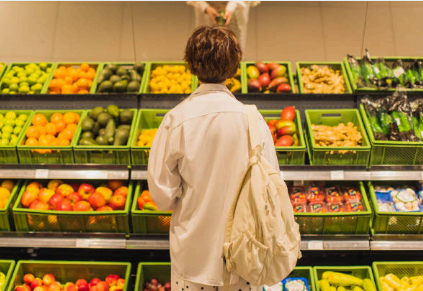 농식품바우처 신청방법 한 번에 끝내기 &amp;#124; 자격&middot;서류&middot;신청&middot;사용처 완벽 가이드