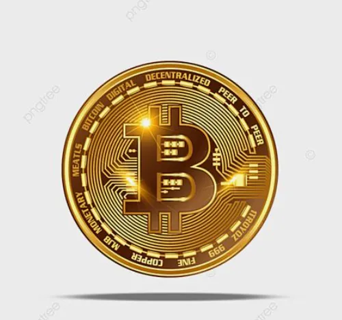 비트코인 이미지