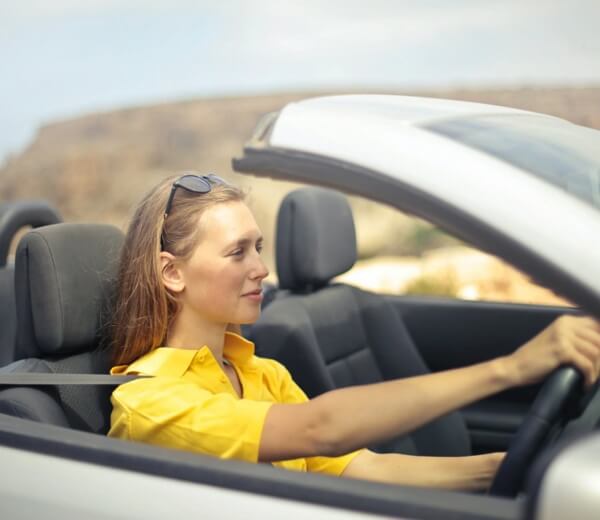 부작용-증상-복통-설사-졸음