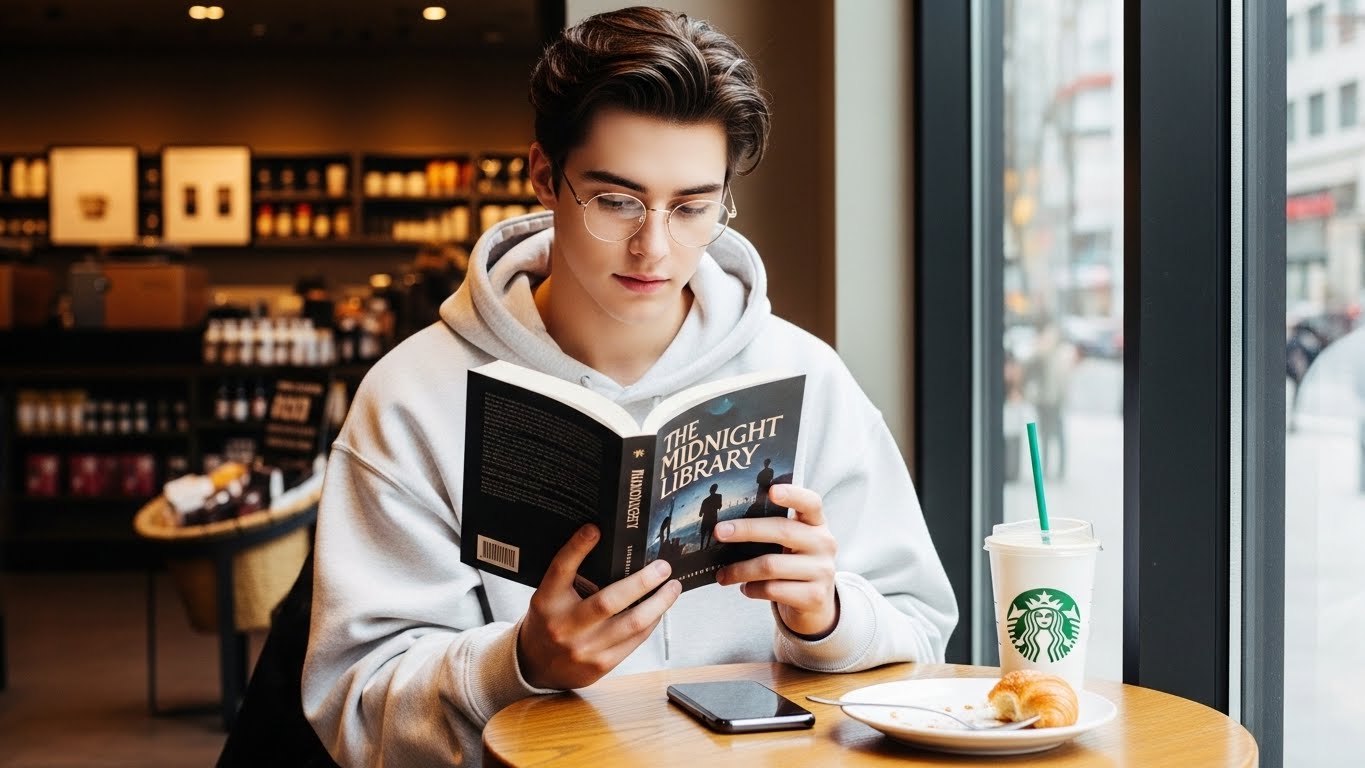 삼성카드 보너스