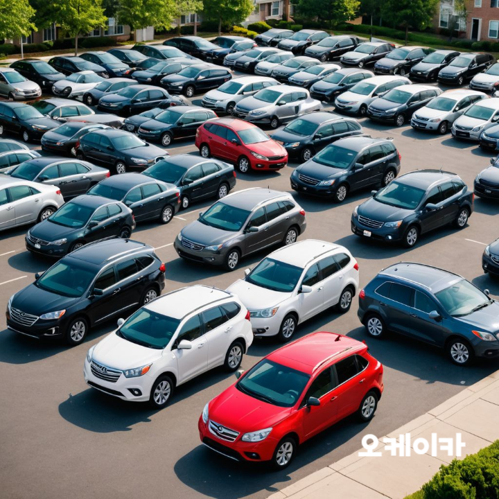 다자녀 자동차 취등록세 감면 혜택 최대 140만원 신청방법