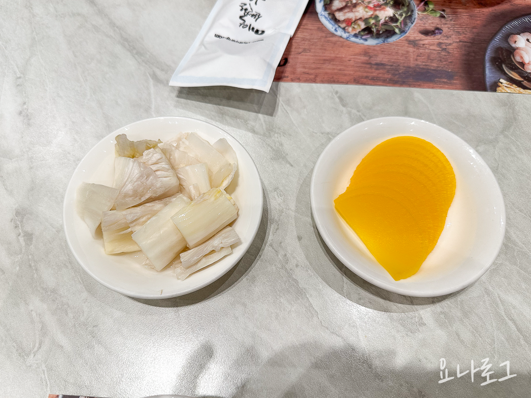 동탄맛집 동탄중국요리 동탄중국집 동탄맛집 동탄맛집추천 일일향 동탄일일향 동탄롯백 동탄롯백맛집 동탄롯데백화점 동탄롯데백화점맛집 동탄짜장면 동탄짬뽕맛집 동탄외식 동탄회식 짜장면 짬뽕 유린기 자장면