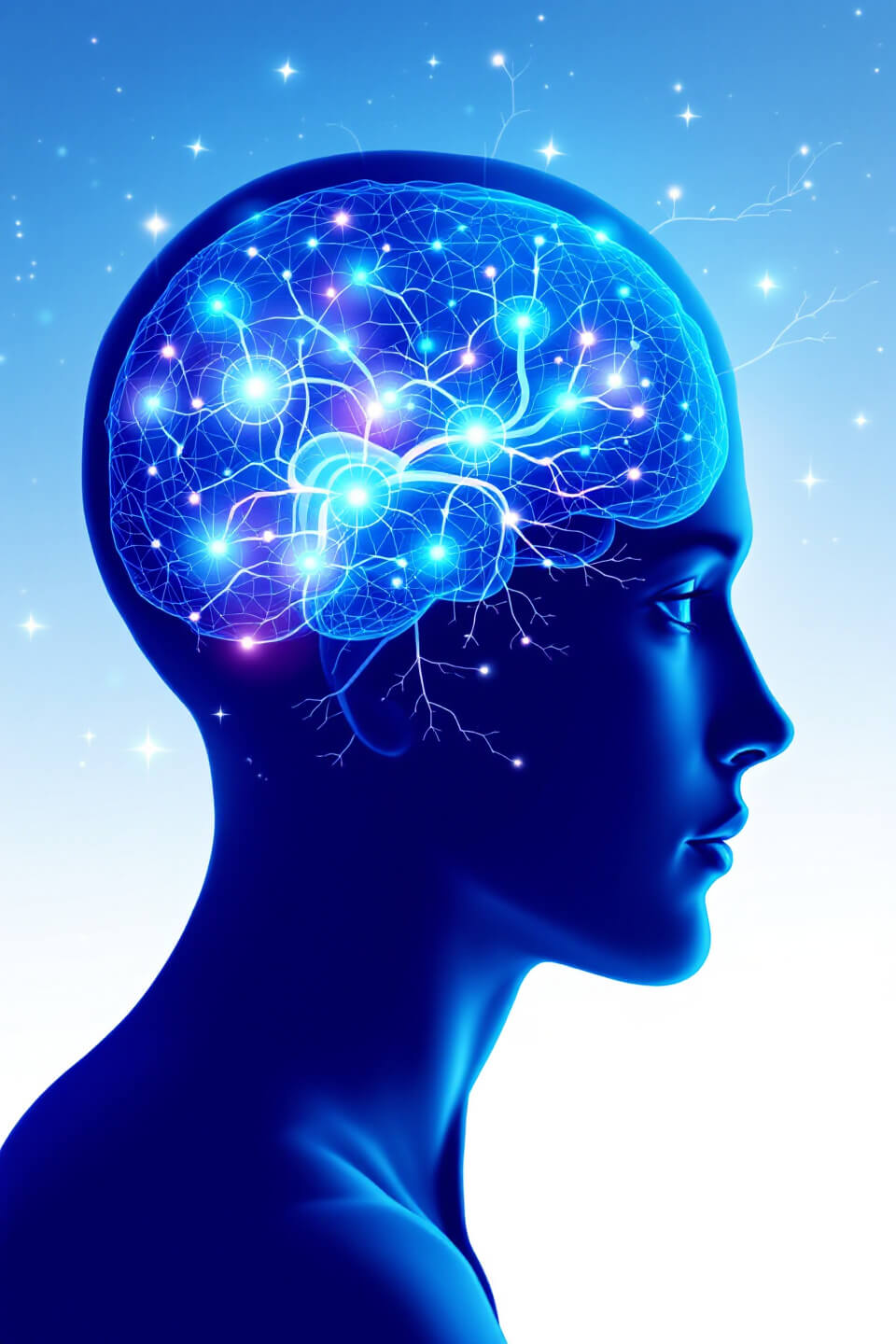 아연과 관련된 사진입니다.