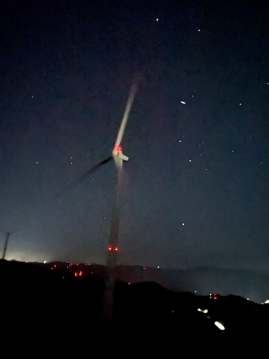 추운 겨울 정선 2박3일 여행 가볼만한 곳
