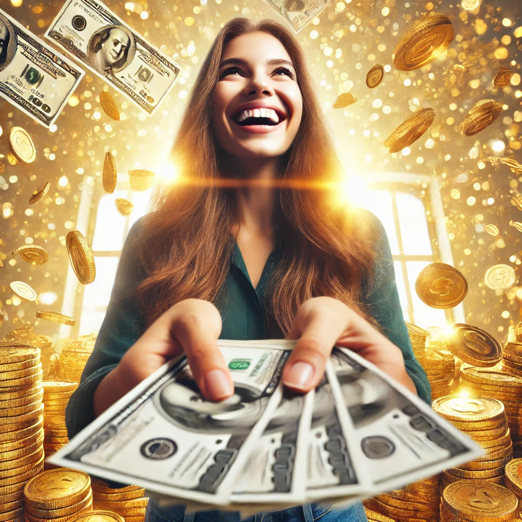 2025년 기초연금