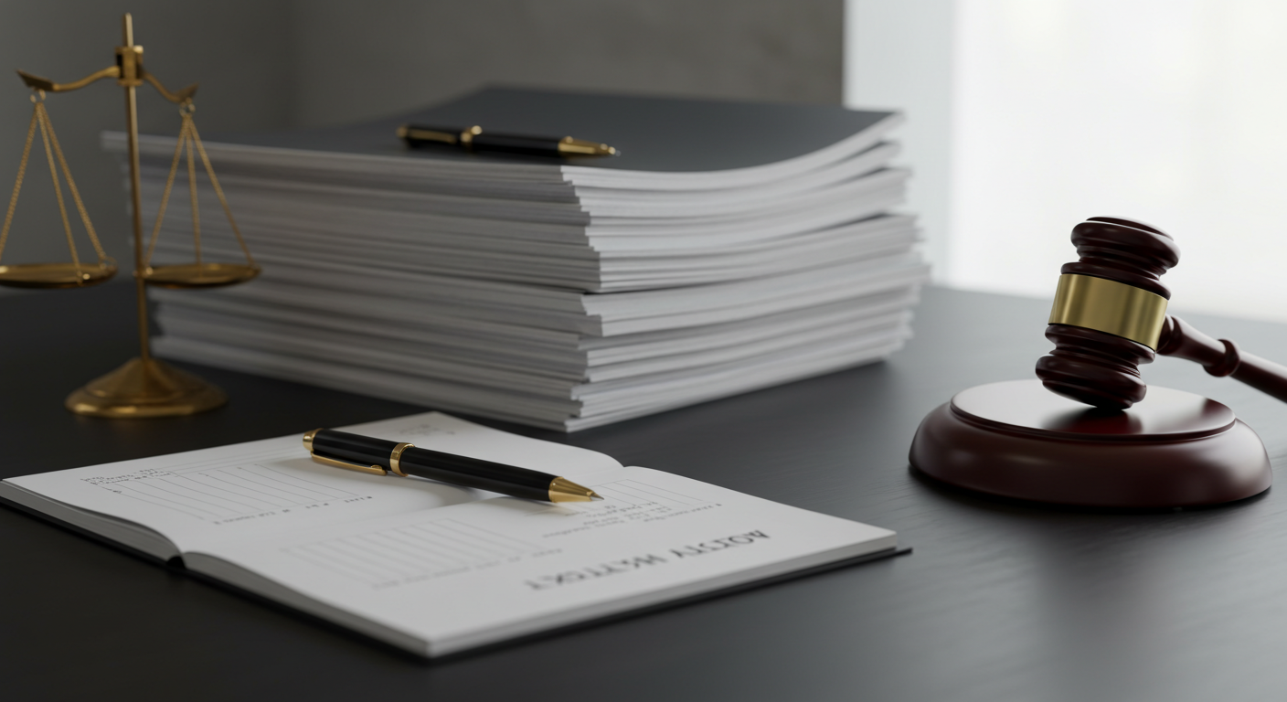 분쟁 예방을 위한 작성 팁