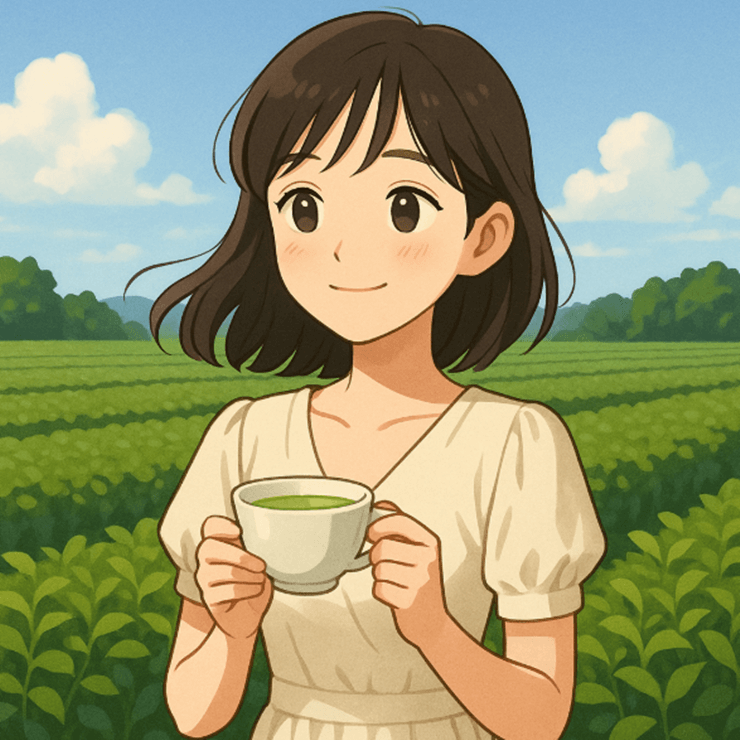 제주_오설록_티뮤지엄_녹차밭_입장료_근처_맛집_관광지_제주도_선물2