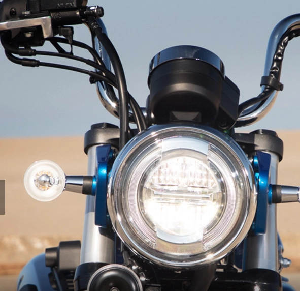 최강희-오토바이-혼다-닥스-ST125-가격-제원