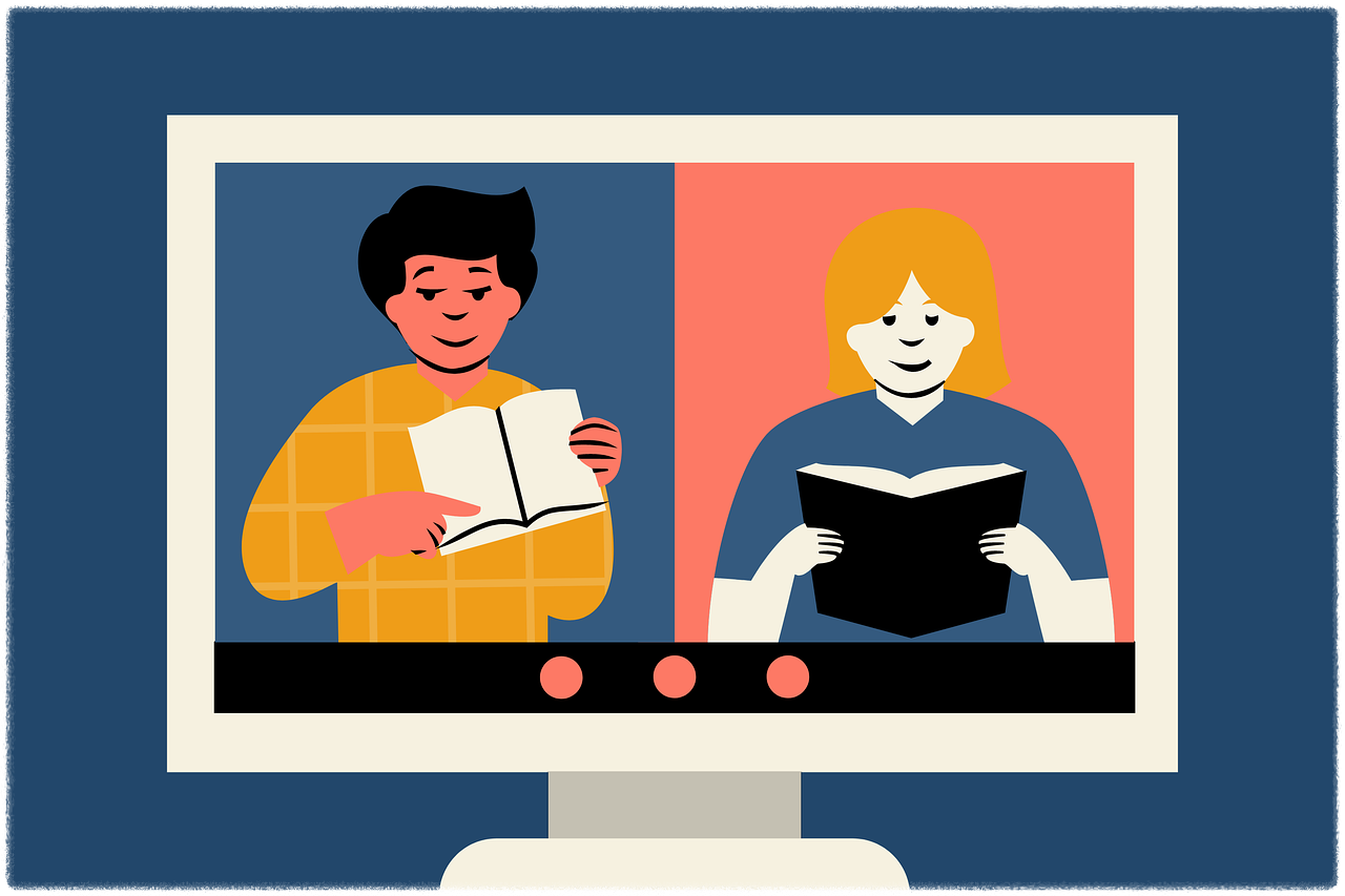 쿠팡와우회원 해지는 앱에서만 가능한가요?