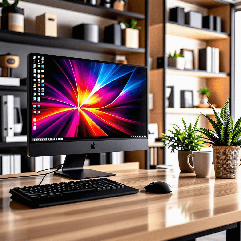 ip주소 확인하기