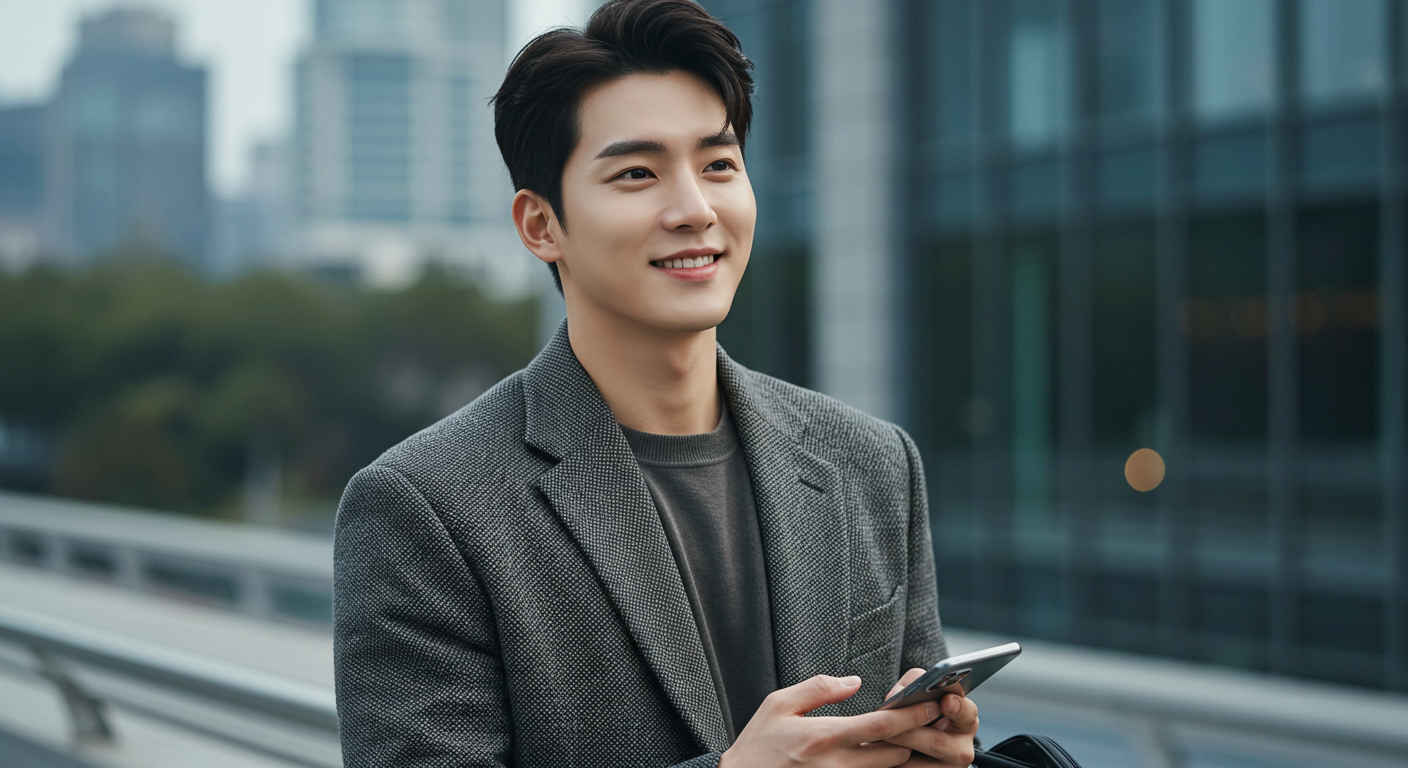 100만원 소액대출 당일즉시 가능한 곳