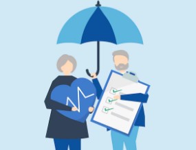 수원-시민-안전-보험-3