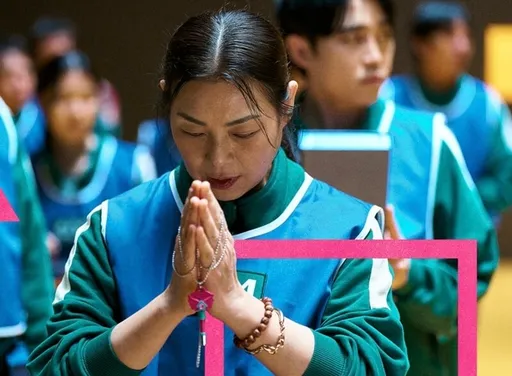 오징어게임 시즌3 공개일|줄거리|등장인물|시리즈 완결?