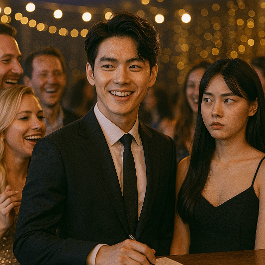 사람보는눈, 인간관계심리, 신뢰형성, 레드플래그, 그린플래그, 커뮤니케이션전략, 첫인상심리, 인지편향, 관계기술, 심리학블로그