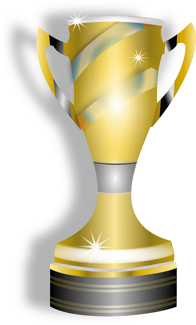 아시안게임 축구