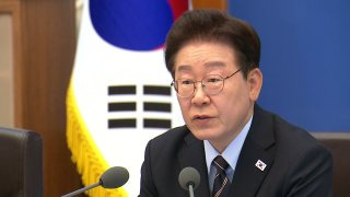 무신사 뜻 | 양말 광고 사과 이유