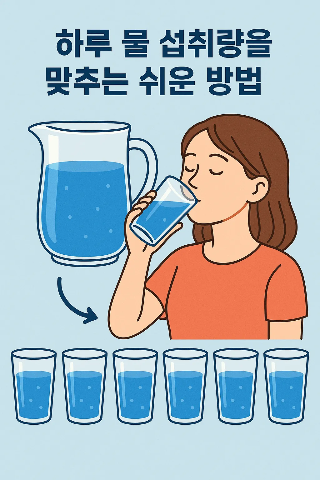 easy_ways_to_meet_daily_water_intake