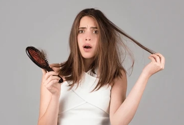 그래비티 샴푸8