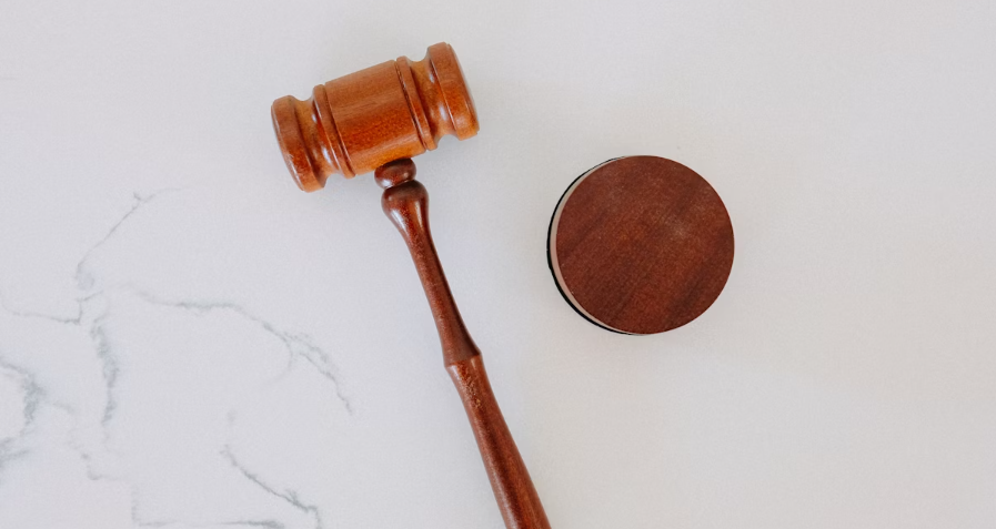 로스쿨 입학 조건 완벽 분석: LEET, GPA, 영어, 자소서, 면접 핵심 가이드