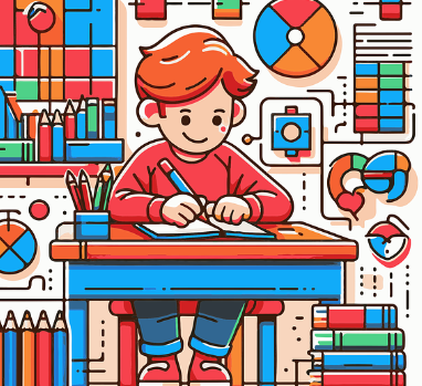 기각과 각하의 차이, 쉽게 구분하는 방법