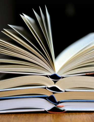 독서 습관과 환경 조성을 위한 가이드