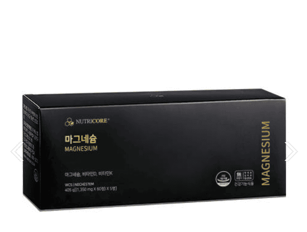 마그네슘 추천 순위 TOP 5(25년 5월) - 네이버, 쿠팡 판매 랭킹 비교