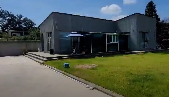 전원주택 임대 월세 - 포천시 소흘읍 이곡리, 포항시 북구 흥해읍 매산리, 괴산군 청천면, 청주시 청원구 오창읍, 강화군 양도면 길정리