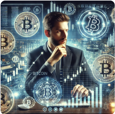 투자자 필독! 중국 규제 (리스크, 대처법, 기회)