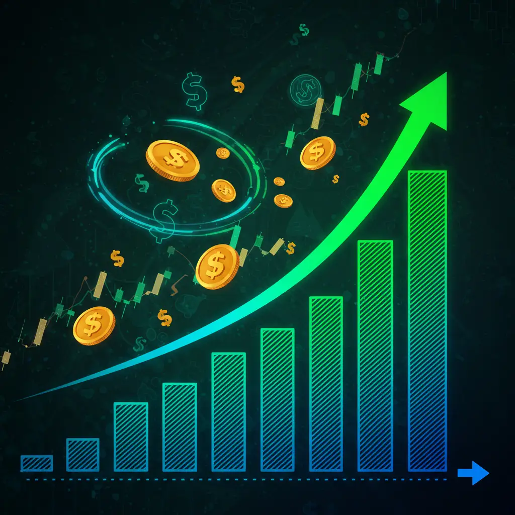 삼화전기(009470) 2025년 배당락일